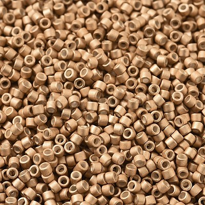MIYUKI Delica Beads SEED-MY11-DB1152-1