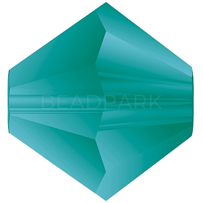 Preciosa® Crystal Beads Y-PRC-BA6-60230-840-1