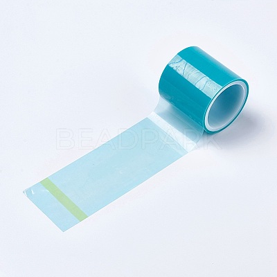 Seamless Paper Tape TOOL-WH0083-03-1
