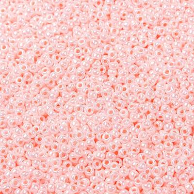 MIYUKI Round Rocailles Beads X-SEED-G008-RR0427-1