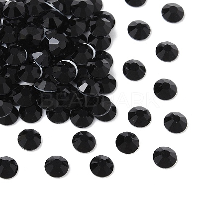 Preciosa® MAXIMA Crystal No Hotfix Flatback Stones Y-PRC-NSS16-23980-1