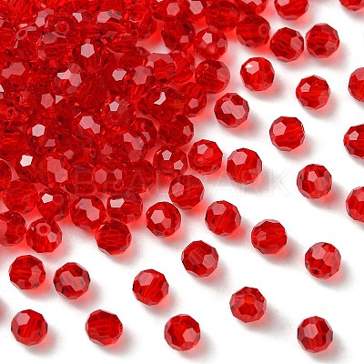 Preciosa® Crystal Beads Y-PRC-BB5-90070-1