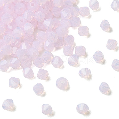 Preciosa® Crystal Beads X-PRC-BA4-71350-1