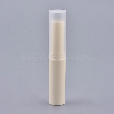 DIY Empty Lipstick Bottle LS-DIY-K029-06-1