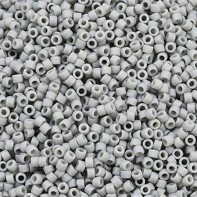 MIYUKI Delica Beads X-SEED-J020-DB2281-1