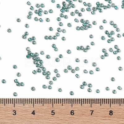 TOHO 11/0 Round Beads SEED-TR11-1833-1
