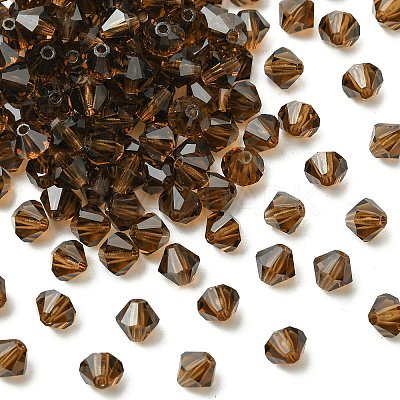 Preciosa® Crystal Beads Y-PRC-BA5-10220-1