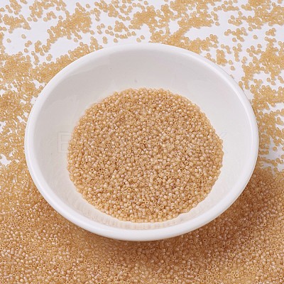 MIYUKI Delica Beads SEED-X0054-DB0852-1