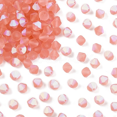 Preciosa® Crystal Beads X-PRC-BA6-70030-20019-1