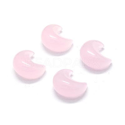 Piezo Glass Beads PIEG-E001-01C-1