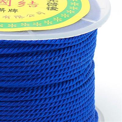 Nylon Threads NWIR-R039-368-1