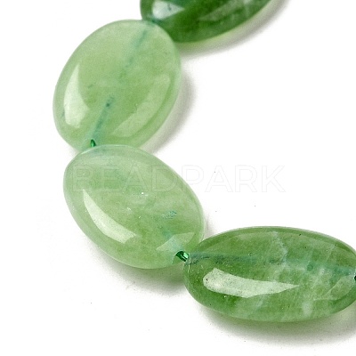 Natural Dyed Malaysia Jade Beads Strands G-B137-A01-01J-1