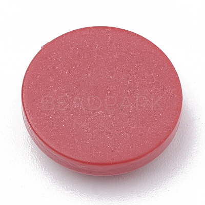 Constellation/Zodiac Sign Resin Cabochons CRES-N010-07B-1