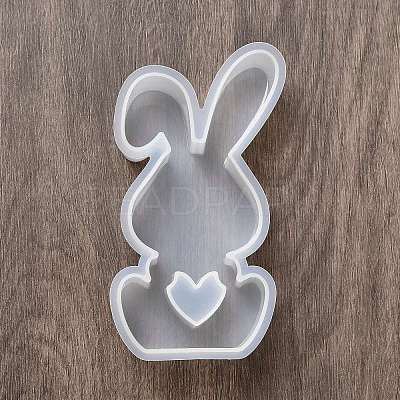 DIY Silicone Candle Molds LS-SIMO-H018-06H-1