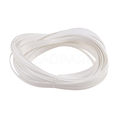 PE Plastic Imitation Rattan Wicker KY-SZ0001-11A-1