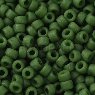 TOHO 15/0 Round Beads SEED-XTR15-2603F-1