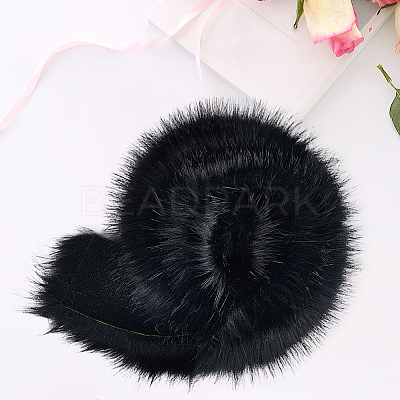 Wool Embroidery Sewing Trimming AJEW-WH20130-47D-1