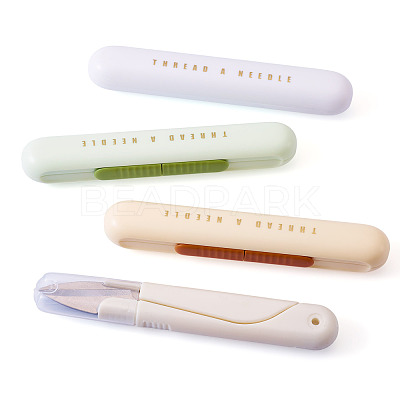 DIY Sewing Tools AJEW-TA0002-19-1