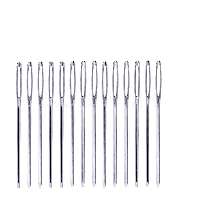 Iron Yarn Needles PW22070996231-1