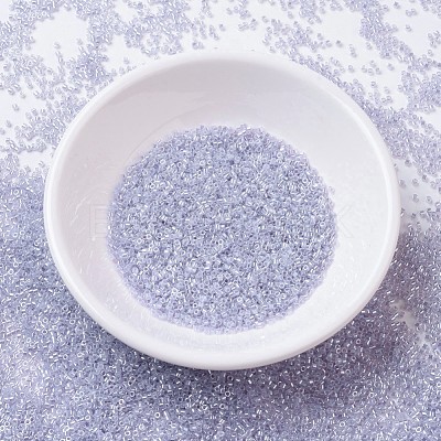 MIYUKI Delica Beads SEED-X0054-DB0241-1