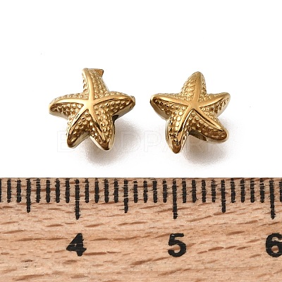 304 Stainless Steel Spacer Beads X-STAS-L315-078G-01-1
