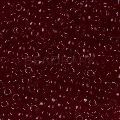 MIYUKI Round Rocailles Beads SEED-JP0009-RR0141-1