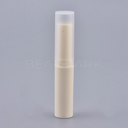 DIY Empty Lipstick Bottle LS-DIY-K029-06-1