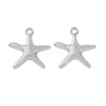 Tibetan Style Alloy Pendants TIBEP-EA306YKG-P-FF-1