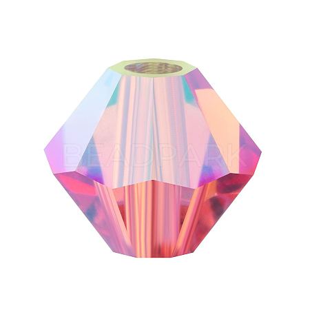 Preciosa® Crystal Beads Y-PRC-BA6-70010-20000-1