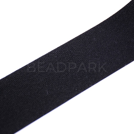 Reusable Nylon Cable Ties FIND-WH0066-35C-1