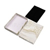 Gilded Paper Gift Boxes TH-CBAF4A5-01D-2