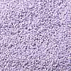 Cylinder Seed Beads SEED-H001-B06-2