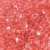 Glass Seed Beads SEED-K009-08B-05-3