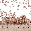 TOHO Round Seed Beads SEED-XTR11-0562F-4