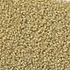 MIYUKI Round Rocailles Beads SEED-X0055-RR0578-3