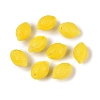 Glass Beads X-GLAA-T021-77M-01-1