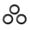Ion Plating(IP) 304 Stainless Steel Linking Rings STAS-F187-51B-8MM-1