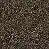 TOHO Round Seed Beads SEED-JPTR15-0281-2