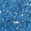 Glass Seed Beads SEED-K009-08B-01-3