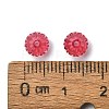 Preciosa® Crystal Beads X-PRC-BA6-70040-5