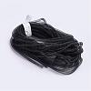 Plastic Net Thread Cord PNT-Q003-8mm-16-1