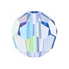 Preciosa® Crystal Beads Y-PRC-BB5-30020-200-1