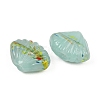 Handmade Lampwork Beads LS-LAMP-K047-02D-2