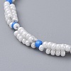 (Jewelry Parties Factory Sale)Glass Seed Beaded Necklaces NJEW-JN02596-04-2