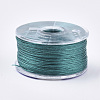Special Coated Polyester Beading Threads for Seed Beads OCOR-R038-19-2