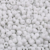 (Repacking Service Available) Glass Seed Beads SEED-C019-4mm-41-2