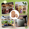 Cork Bottle Stoppers AJEW-WH0248-753B-5