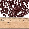 TOHO 6/0 Round Beads SEED-XTR06-0046F-3