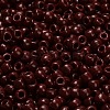 TOHO 6/0 Round Beads SEED-TR06-0046-4