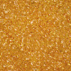 (Repacking Service Available) Glass Seed Beads SEED-C013-3mm-2-2